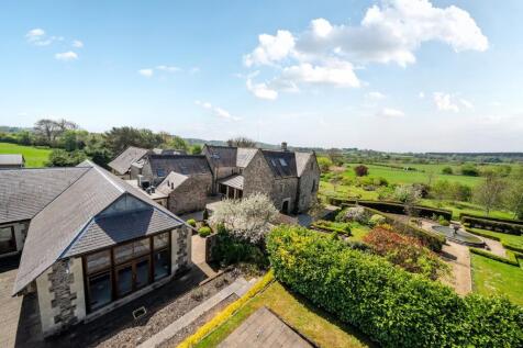 Property Image 115