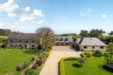 Property Image 116