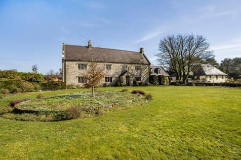 Property Image 52