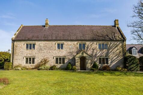 Property Image 53