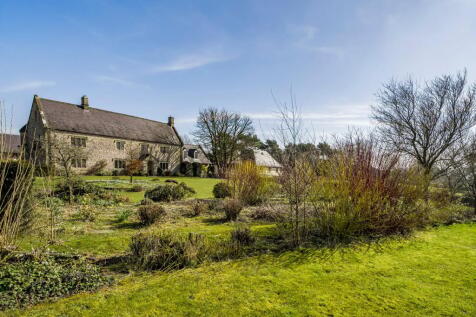 Property Image 55
