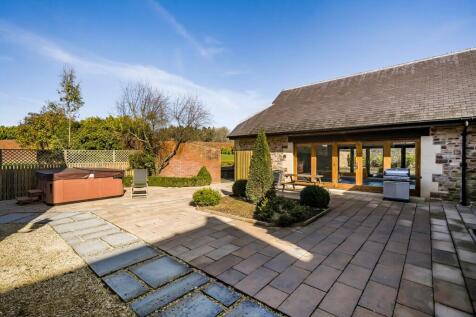 Property Image 56