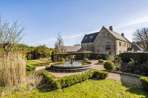Property Image 60