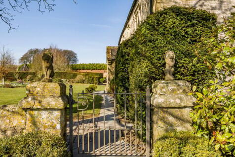 Property Image 62