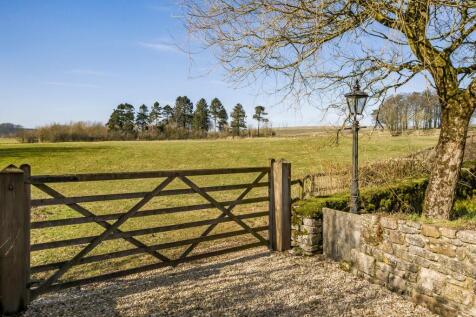 Property Image 63