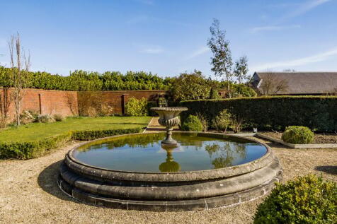 Property Image 65