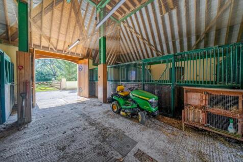 Property Image 67