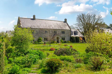 Property Image 75