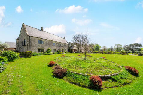 Property Image 79