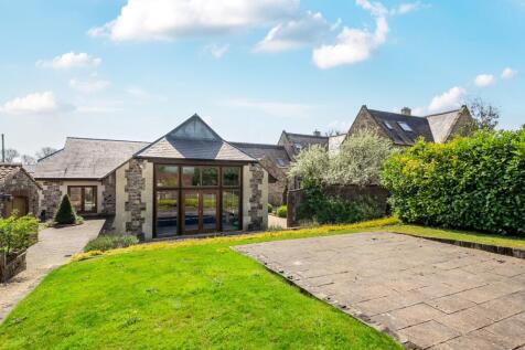 Property Image 92