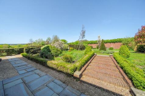 Property Image 94