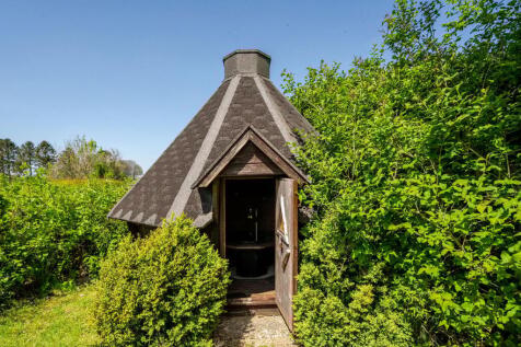 Property Image 96