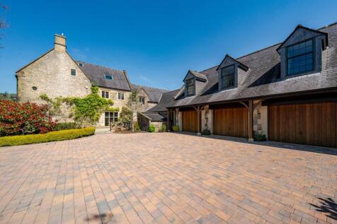 Property Image 100