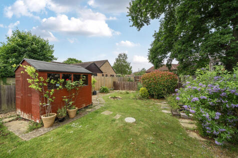 Property Image 15