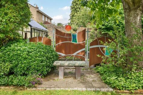 Property Image 18