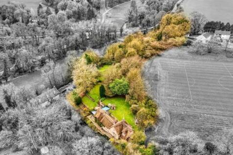 Property Image 23