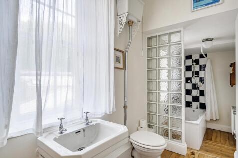 Property Image 26