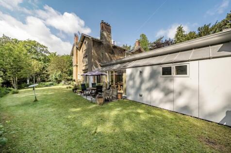 Property Image 36