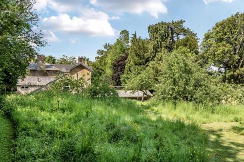 Property Image 39