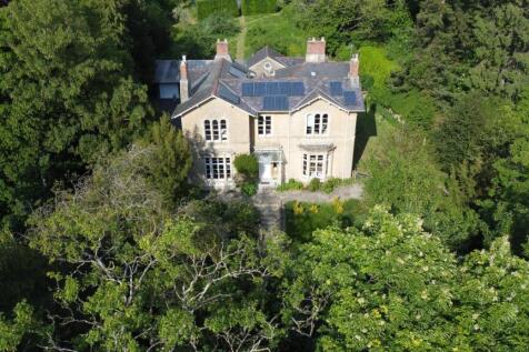 Property Image 43