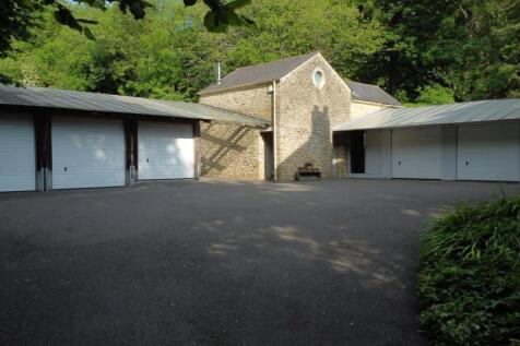 Property Image 45