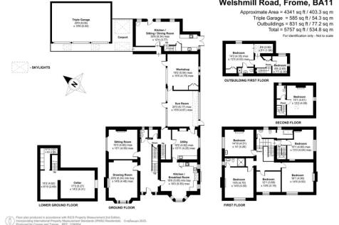 Property Image 47