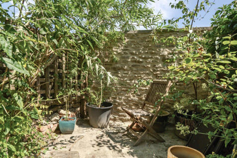 Property Image 21