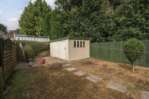 Property Image 20