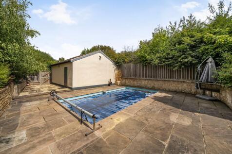 Property Image 23