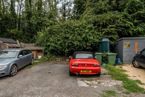 Property Image 22