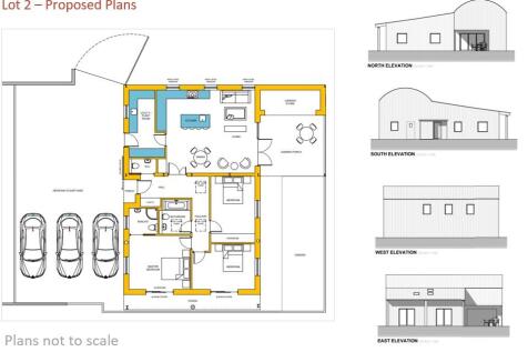 Property Image 4