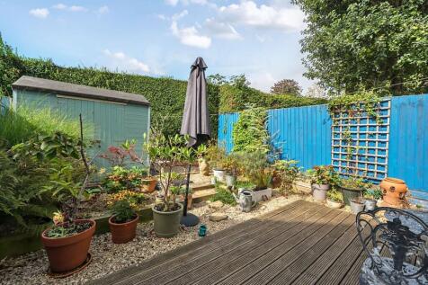 Property Image 11
