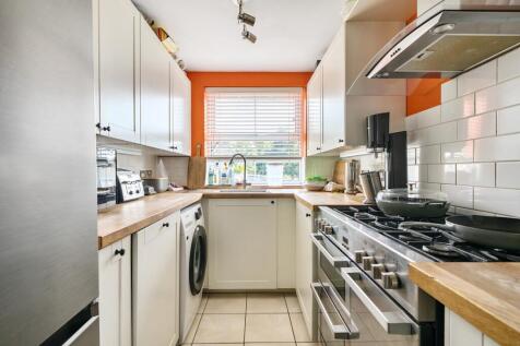 Property Image 7