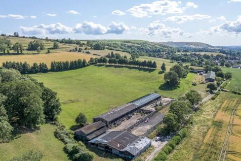 Property Image 38