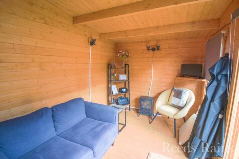 Summer House