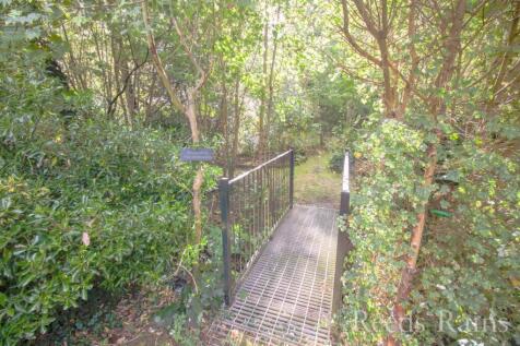 Woodland