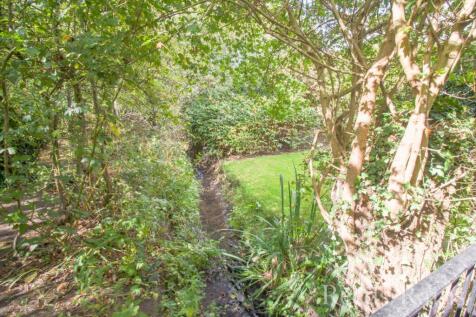 Woodland
