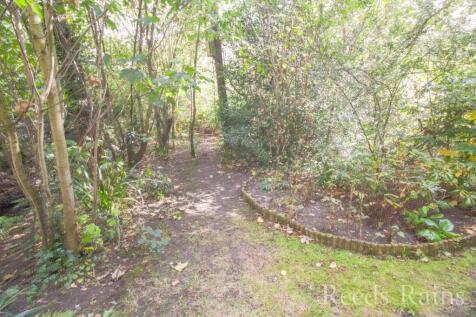 Woodland