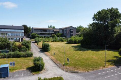 dji-fly-20230606-113934 am-972-1686047989038-photo