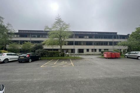 ELYSTAN MORGAN BUILDING
