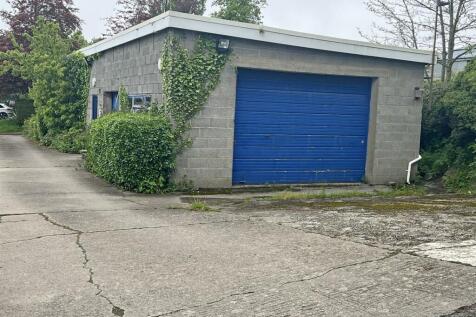 Property Image 33