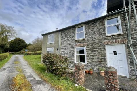 WENALLT COTTAGE