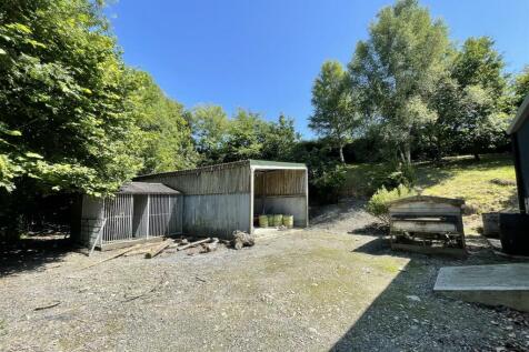 Kennels
