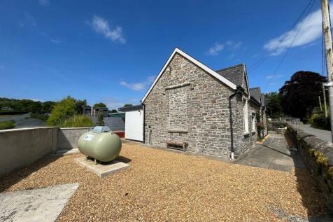 Property Image 30
