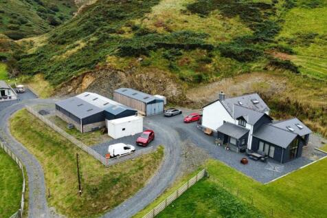dji_fly_20240903_25136 PM_55_1725371528645_photo_o