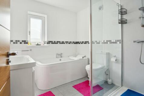 En Suite (4)