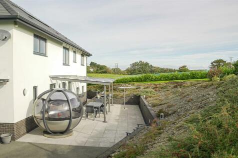 Property Image 48