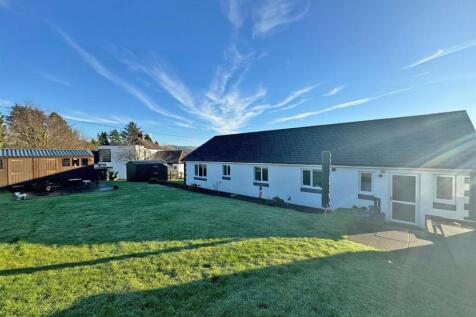 Nantwen rear 2.jpg