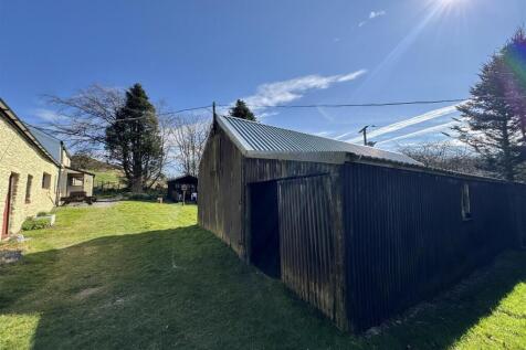 Property Image 29