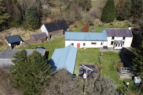 dji_fly_20250319_120858?pm_167_1742386159859_photo